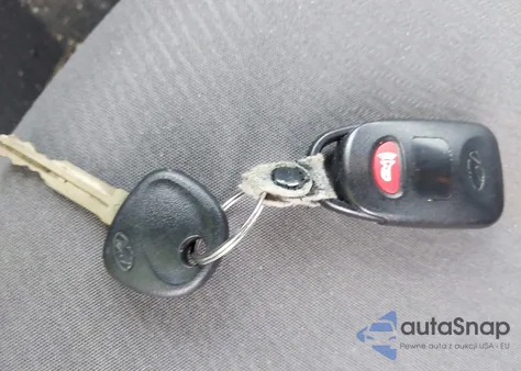 2014 Hyundai Elantra Se z USA, uszkodzony, nr VIN 5NPDH4AE4EH476600